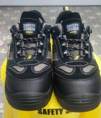 Giày Bảo Hộ Safety Jogger Jumper