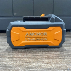 Pin 20V M20 – 4.0A Anchor Yamasu ANCHOR-20V-4.0A