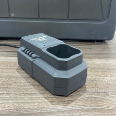 Sạc 16V Anchor Yamasu ANCHOR-CHARGER-16V