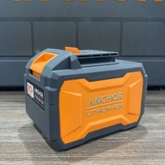 Pin 20V M20 – 8.0A Anchor Yamasu ANCHOR-20V-8.0A