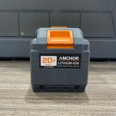 Pin 20V M20 – 8.0A Anchor Yamasu ANCHOR-20V-8.0A