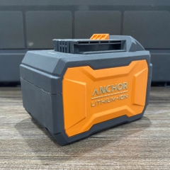 Pin 20V M20 – 6.0A Anchor Yamasu ANCHOR-20V-6.0A