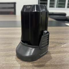 Pin 16V – 2.0A Anchor Yamasu ANCHOR-16V-2.0A