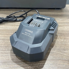 Sạc M20 – 20V Anchor Yamasu ANCHOR-CHARGER-20V