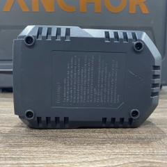 Sạc M20 – 20V Anchor Yamasu ANCHOR-CHARGER-20V