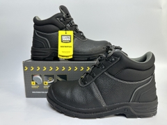 Giày Bảo Hộ Lao Động JOGGER BESTBOY231