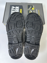 Giày Bảo Hộ Lao Động JOGGER BESTBOY231