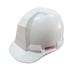 Mũ Bảo Hộ Hàn Quốc SSEDA-IV