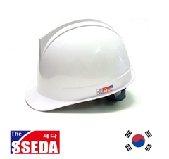 Mũ Bảo Hộ Hàn Quốc SSEDA-I