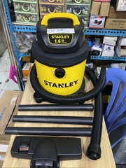 Máy Hút Bụi Gia Đình, Gia Dụng 9L, 900W Stanley USA - SL19128P