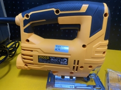 Máy cưa lọng INGCO JS57028 570W
