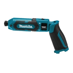 Máy Bắt Vít Dùng Pin 7.2V Makita TD022DZ