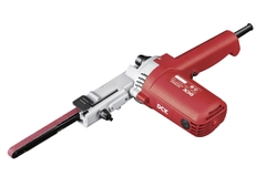 Máy Chà Nhám Băng 500W KST9x533 - DCK