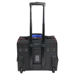 Túi Đồ Nghề Cơ Khí 450mm 18 Inch Workpro WP281048