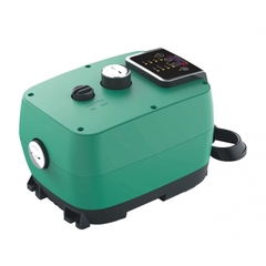 Máy Bơm Tăng Áp Thông Minh (An Toàn TiếT KiệM ĐiệN) Rymaru RY/36-250