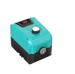 Máy Bơm Tăng Áp Thông Minh (An Toàn TiếT KiệM ĐiệN) Rymaru RY/36-H30