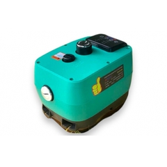 Máy Bơm Tăng Áp Thông Minh (An Toàn TiếT KiệM ĐiệN) Rymaru RY/24-150