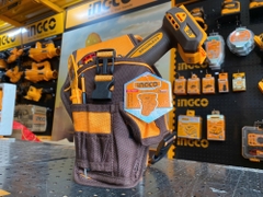 Túi Đựng Công Cụ 290x190mm INGCO HTBP030128