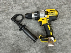 Máy khoan vặn vít động lực pin 18V Dewalt DCD996N-KR (Chưa kèm Pin & Sạc)