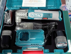Máy Cắt Gọc đa Năng Dùng Pin 16V Total TMLI16222
