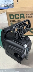 Máy cưa xích điện 1900W DCA AML04-405