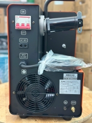 MÁY HÀN MIG JASIC ĐẦU LIỀN 380V MIG250 J04