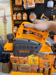 Máy Bào Điện 550W INGCO PL5508