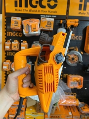 Máy Bào Điện 550W INGCO PL5508