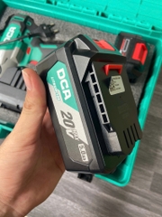 Sạc lithium 20V/2Ah DCA FFCL20-02 giá rẻ