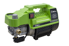 Máy Bơm Xịt Rửa Cao Áp 2.0 KW Hồng Ký ZETB1