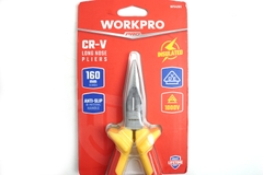 Kìm Cách Điện 6 Inch Workpro WP342012