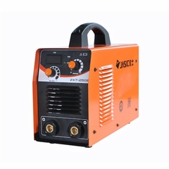 Máy hàn que JASIC ZX7-250E