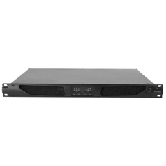 Egle PA-4200