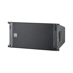 Line array: LA-210