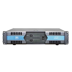 Egle Pro-1500