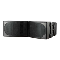Line array L212 M