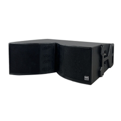 Line array L212M
