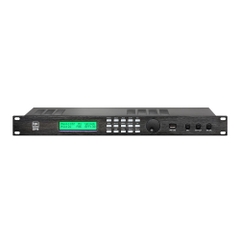 vang số 980