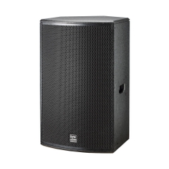 KING -15PLUS