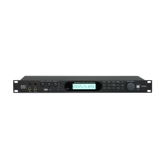 VANG SỐ Egle-980+