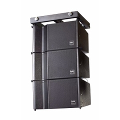Line array L110