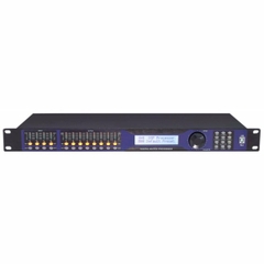 DSP480