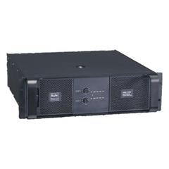 Egle PRO-1300
