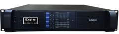 Egle -A-4850