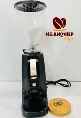 Công Tắc Nhấp Nhả Máy Xay LBeans 020