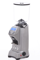 Máy Xay Cà Phê Espresso EUREKA ZENITH 65E high speed new like
