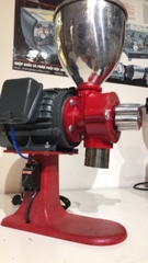 Máy Xay Cà Phê TECO 0,5 Hp