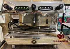 Máy Pha Trà Teapresso KLUB 2GR - Đã Qua Sử Dụng