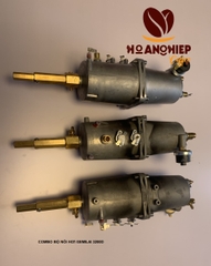 Nồi Hơi Làm CAPUCHINO Máy Pha GEMILAI3200D