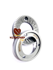 Đĩa Xay Mazzer Đường Kính 64mm